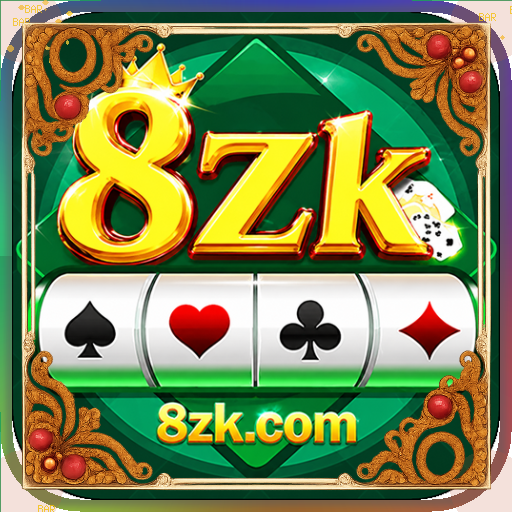 8zk — galeri pratinjau - APK Resmi