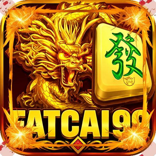 fatcai99 — mitra unggulan